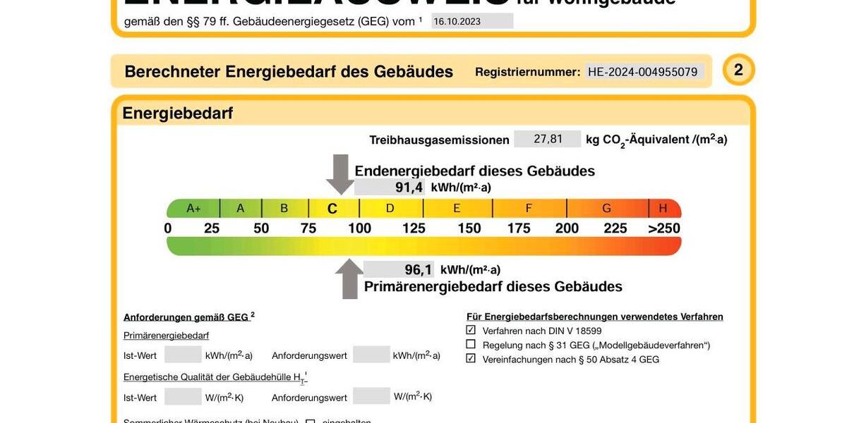 Einfamilienhaus Friedberg (Hessen) - 4 Zimmer, 125 m&sup2;, 1.450&euro; | Angebot:24610090