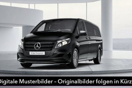 Mercedes-Benz Vito 18.100 km 50.750 &euro; Rosbach 61191