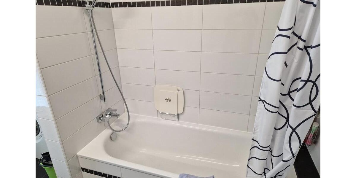 Etagenwohnung Hanau Großauheim - 3 Zimmer, 85 m&sup2;, 430.000&euro; | Angebot:21851028