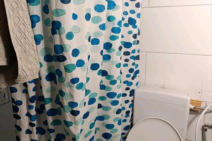 Wohnung Offenbach am Main Buchrain - 1 Zimmer, 18 m&sup2;, 450&euro; | Angebot:26699596