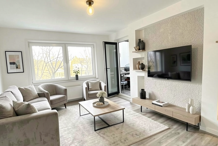 Wohnung Frankfurt Sossenheim - 3 Zimmer, 77 m&sup2;, 208.000&euro; | Angebot:27096633