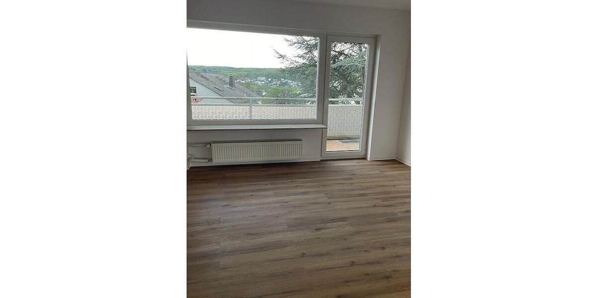 Maisonettenwohnung Niedernhausen - 4 Zimmer, 170 m&sup2;, 1.815&euro; | Angebot:26532058