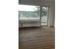 Maisonettenwohnung Niedernhausen - 4 Zimmer, 170 m&sup2;, 1.815&euro; | Angebot:26532058