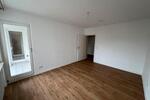 Top gelegene Wohnung in Bad Soden mit 2ZKB und TG Stellpatz 2 zimmer