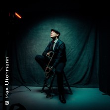 Aesthetic Perfection - We Bring The Beat Tour 17.12.2025 Das Bett