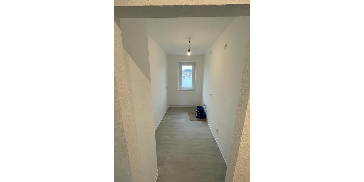 Etagenwohnung Frankfurt am Main Unterliederbach - 4 Zimmer, 77 m&sup2;, 1.290&euro; | Angebot:25179932