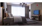 Etagenwohnung Offenbach Kaiserlei - 3 Zimmer, 72 m&sup2;, 415.000&euro; | Angebot:26902564