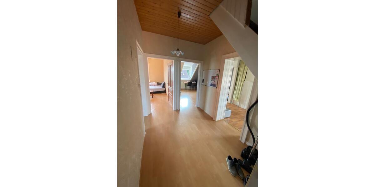 Historisches Dreifamilienhaus von1908 provisionsfrei zu verkaufen 10 zimmer