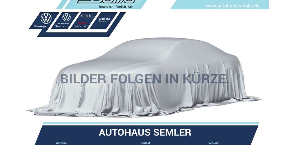 VW Arteon 94.131 km 29.490 &euro; Griesheim 64347