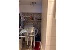 Etagenwohnung Frankfurt am Main Gutleutviertel - 3 Zimmer, 90 m&sup2;, 750&euro; | Angebot:26413383