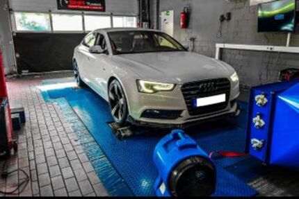 Audi A5 280.000 km 12.500 &euro; Offenbach am Main 63069