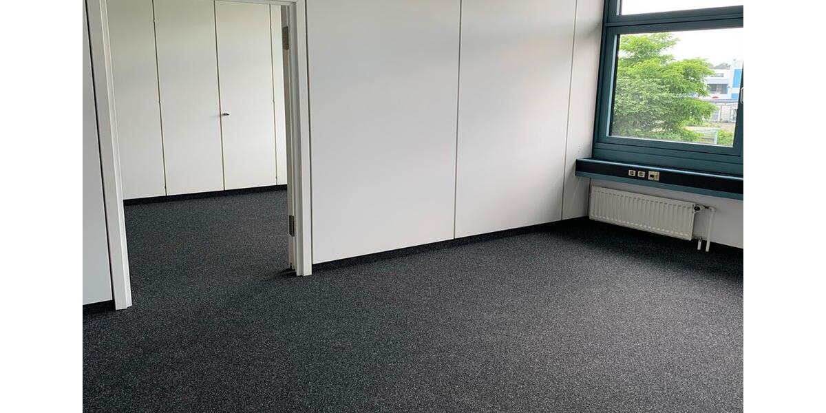 Gewerbeobjekt Alzenau - 13&euro; | Angebot:23812570