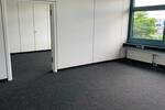 Gewerbeobjekt Alzenau - 13&euro; | Angebot:23812570