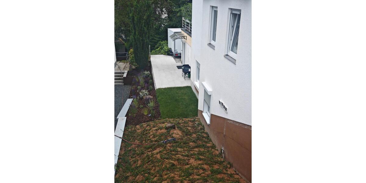 Etagenwohnung Bad Nauheim - 4 Zimmer, 103 m&sup2;, 328.500&euro; | Angebot:27219943