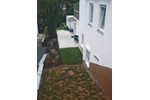Etagenwohnung Bad Nauheim - 4 Zimmer, 103 m&sup2;, 328.500&euro; | Angebot:27219943