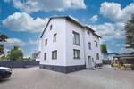 Mehrfamilienhaus, Wohnhaus Frankfurt am Main Seckbach - 1 Zimmer, 251 m&sup2;, 990.000&euro; | Angebot:26866046