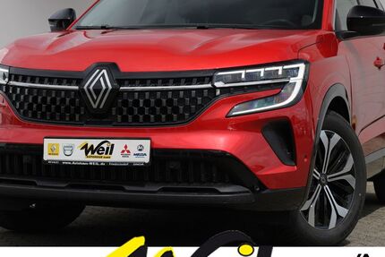 Renault Austral 3.456 km 35.490 &euro; Friedrichsdorf 61381