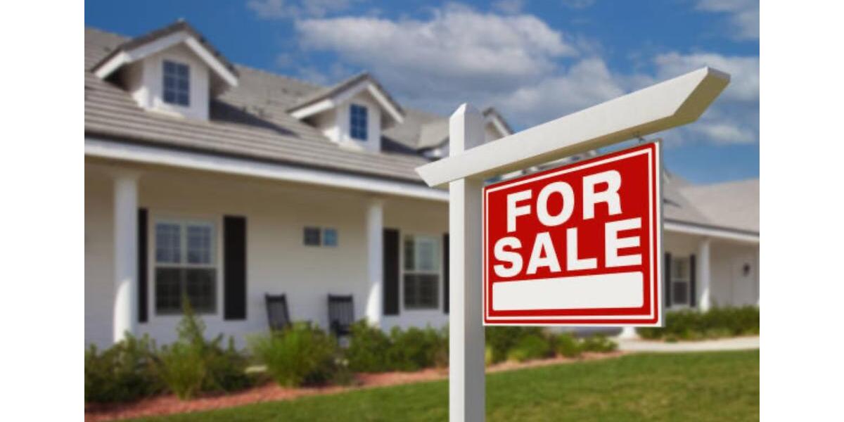 Etagenwohnung Frankfurt am Main West - 1 Zimmer, 12 m&sup2;, 450&euro; | Angebot:25138912