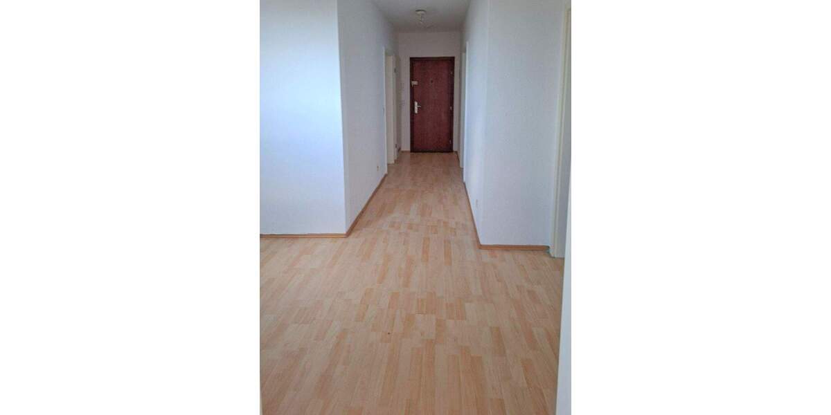 Etagenwohnung Heusenstamm - 2 Zimmer, 69 m&sup2;, 175.000&euro; | Angebot:25770802