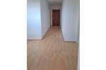 Etagenwohnung Heusenstamm - 2 Zimmer, 69 m&sup2;, 175.000&euro; | Angebot:25770802