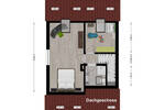 Reihenendhaus Heusenstamm - 6 Zimmer, 132 m&sup2;, 585.000&euro; | Angebot:25937264