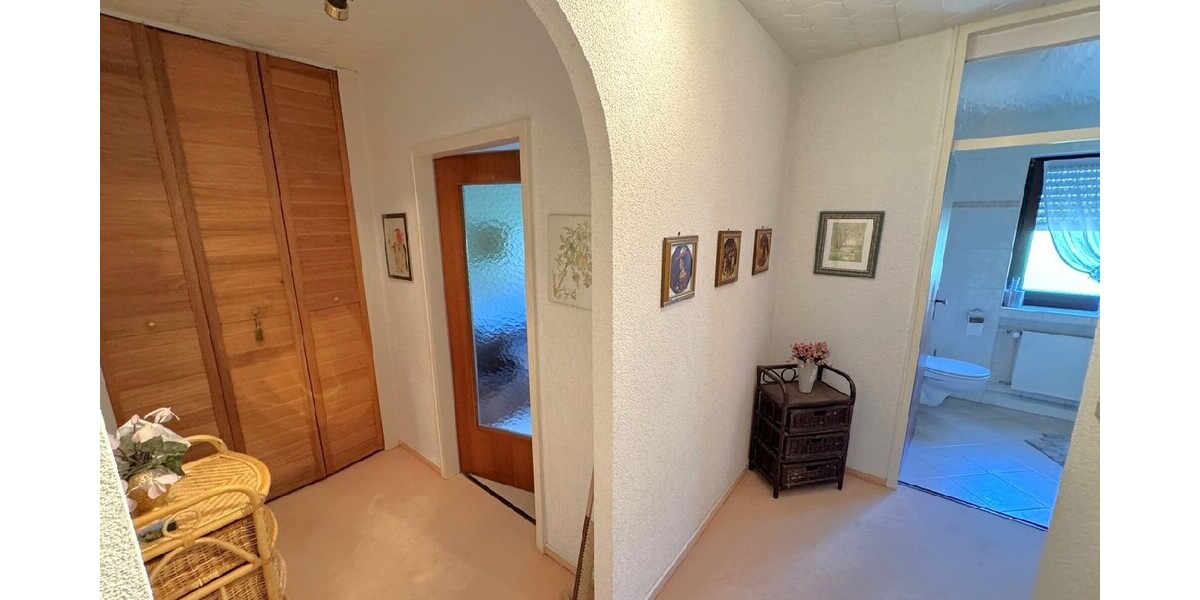 albero:) Familientauglich - Reihenmittelhaus Dietzenbach | Angebot:26888284