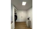 Etagenwohnung Frankfurt am Main Nord-West - 2 Zimmer, 50 m&sup2;, 1.400&euro; | Angebot:26235592