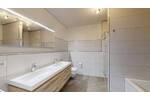 Etagenwohnung Frankfurt am Main Ostend - 2 Zimmer, 79 m&sup2;, 850.000&euro; | Angebot:26257179