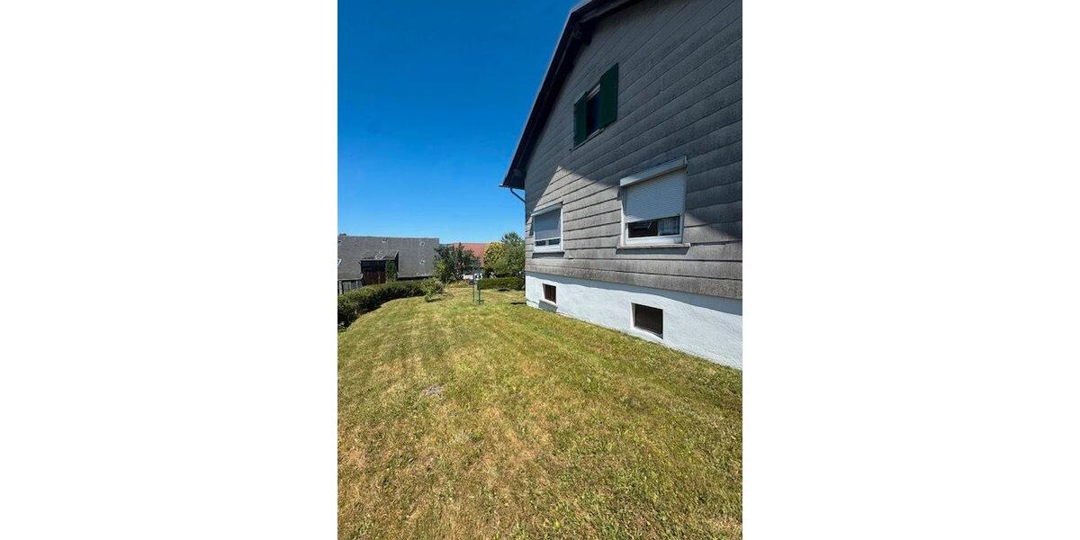 Einfamilienhaus Neu-Anspach Anspach - 5 Zimmer, 85 m&sup2;, 335.000&euro; | Angebot:26876259