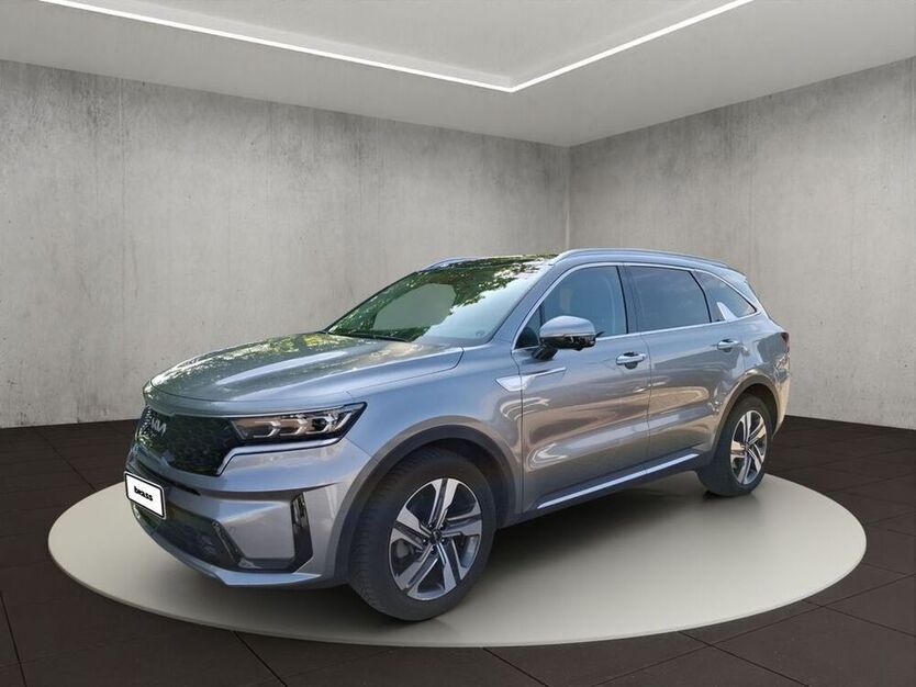 Sorento