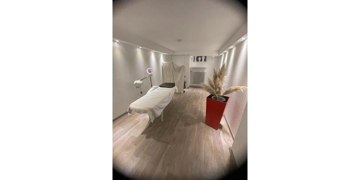 Reihenhaus Kelkheim (Taunus) - 4 Zimmer, 120 m&sup2;, 1.820&euro; | Angebot:26183190