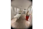 Reihenhaus Kelkheim (Taunus) - 4 Zimmer, 120 m&sup2;, 1.820&euro; | Angebot:26183190