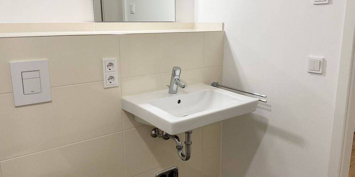 Etagenwohnung Bad Homburg vor der Höhe Ober-Eschbach - 4 Zimmer, 100 m&sup2;, 1.790&euro; | Angebot:26885939