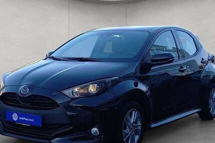 Mazda 2 66.218 km 17.550 &euro; Frankfurt am Main 60386