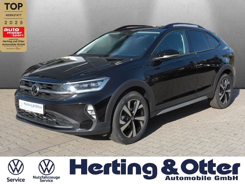 VW Taigo 1.500 km 27.490 € Maintal 63477