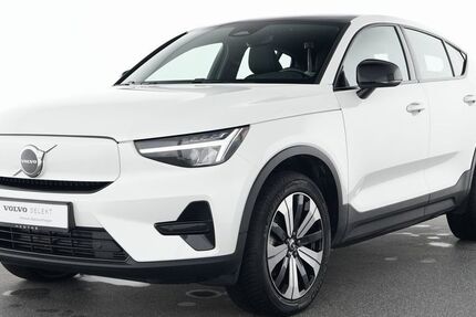 Volvo C40 21.700 km 32.990 &euro; Weiterstadt 64331