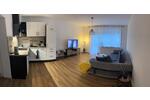 Erdgeschoßwohnung Frankfurt am Main Oberrad - 2 Zimmer, 43 m&sup2;, 420.000&euro; | Angebot:26990670
