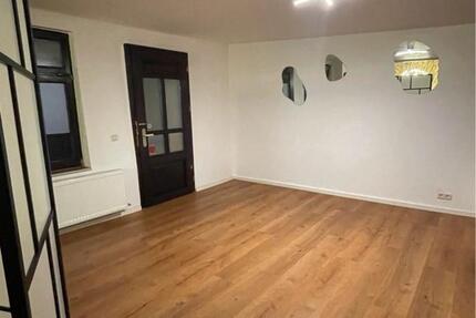 Gewerbeobjekt Frankfurt am Main Unterliederbach - 530&euro; | Angebot:26341585