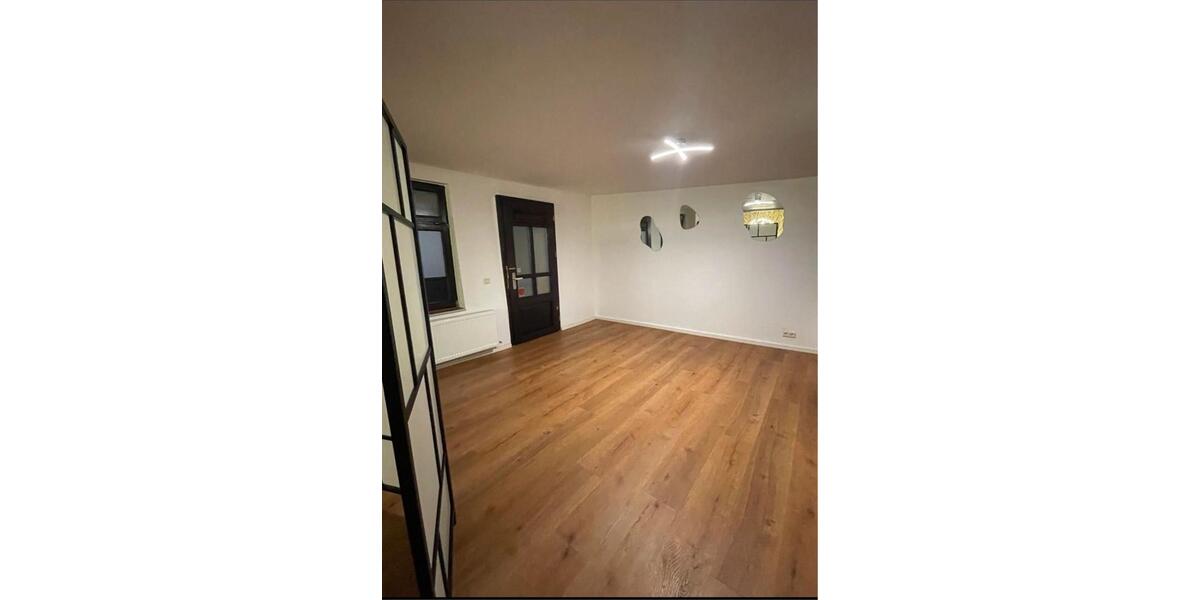 Gewerbeobjekt Frankfurt am Main Unterliederbach - 530&euro; | Angebot:26341585