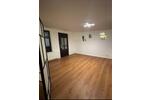 Gewerbeobjekt Frankfurt am Main Unterliederbach - 530&euro; | Angebot:26341585