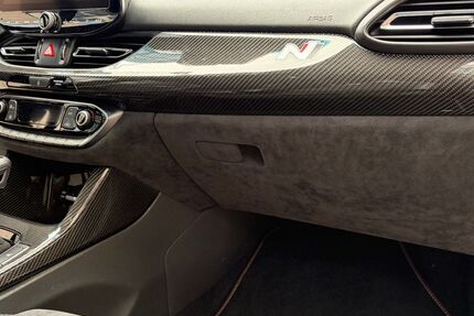 Hyundai i30 38.570 km 30.980 &euro; Neu-Isenburg 63263