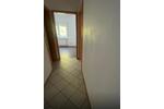 Etagenwohnung Wehrheim - 3 Zimmer, 73 m&sup2;, 820&euro; | Angebot:26234401