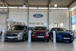 Hyundai i20 Trend*Komfort-Paket*Licht-Paket*SHZ Hinten* 18.000 km 16.590 &euro; Nidderau 61130