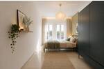 Etagenwohnung Frankfurt am Main Gutleutviertel - 3 Zimmer, 133 m&sup2;, 1.200.000&euro; | Angebot:26289747