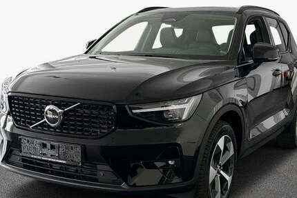 Volvo XC40 14.761 km 49.900 &euro; Offenbach 63069