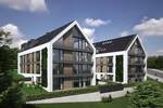 Etagenwohnung Kronberg im Taunus Kronberg - 5 Zimmer, 177 m&sup2;, 1.919.000&euro; | Angebot:25667812
