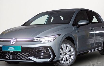 VW Golf 2.500 km 37.940 &euro; Bad Homburg 61348