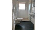 Etagenwohnung Bischofsheim - 2 Zimmer, 48 m&sup2;, 800&euro; | Angebot:26386402
