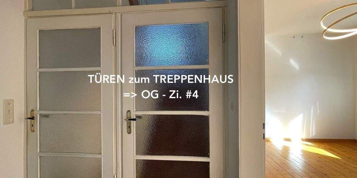 Einfamilienhaus Steinbach - 7 Zimmer, 170 m&sup2;, 640.000&euro; | Angebot:25242947