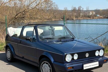VW Golf 167.300 km 12.900 &euro; Alzenau 63755